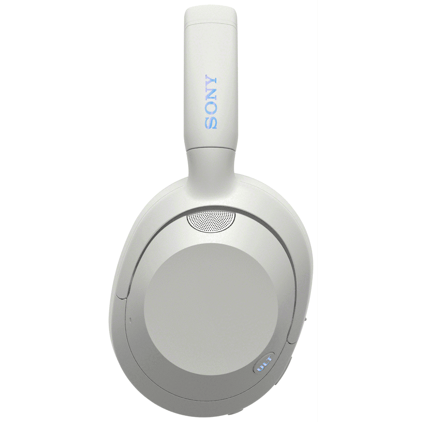 Sony ULT Wear NC - Off-White 3