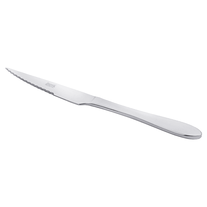 Teardrop Steak Knife