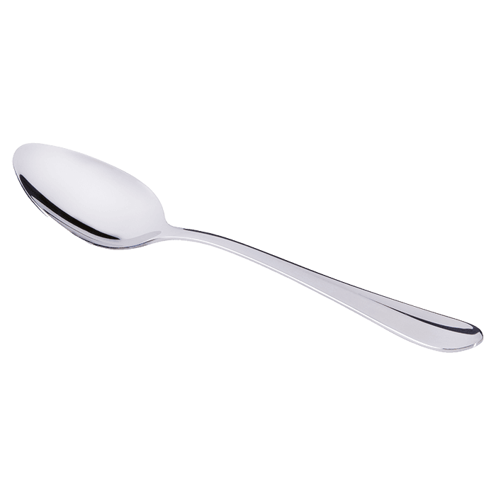 Wilkinson Sword Baguette Dessert Spoon