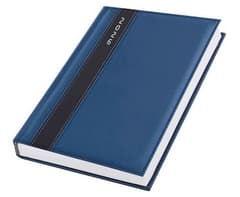 Satin Diary A5 2
