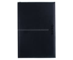 Executive Diary A4 2