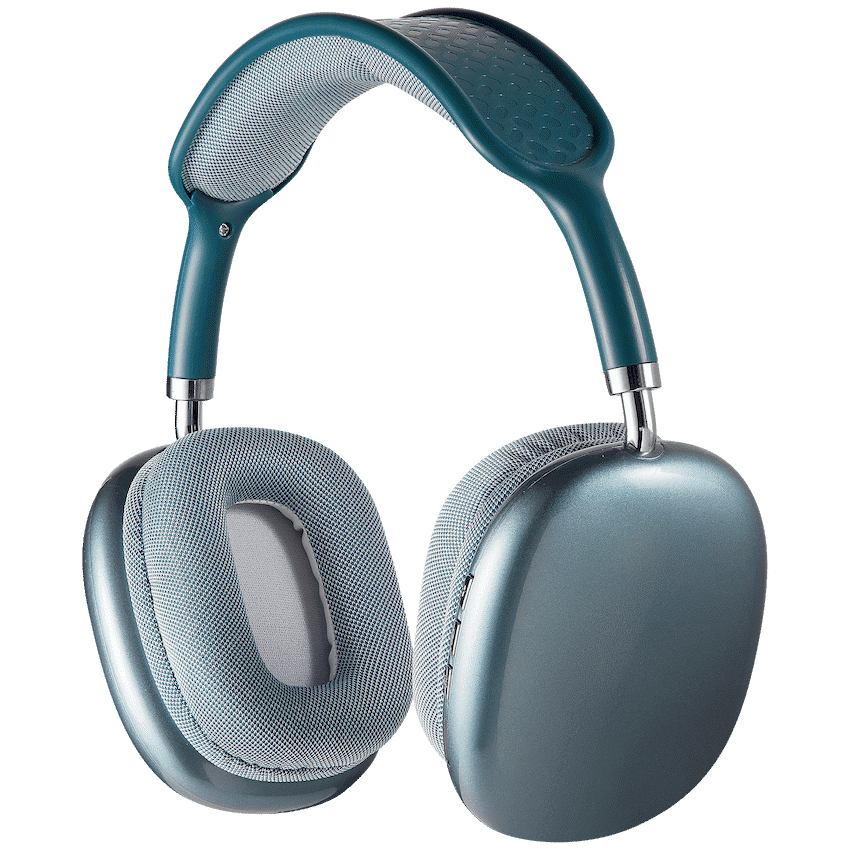 Amplify Stellar Series Bluetooth Headphones 2