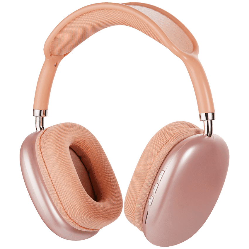 Amplify Stellar Series Bluetooth Headphones 4