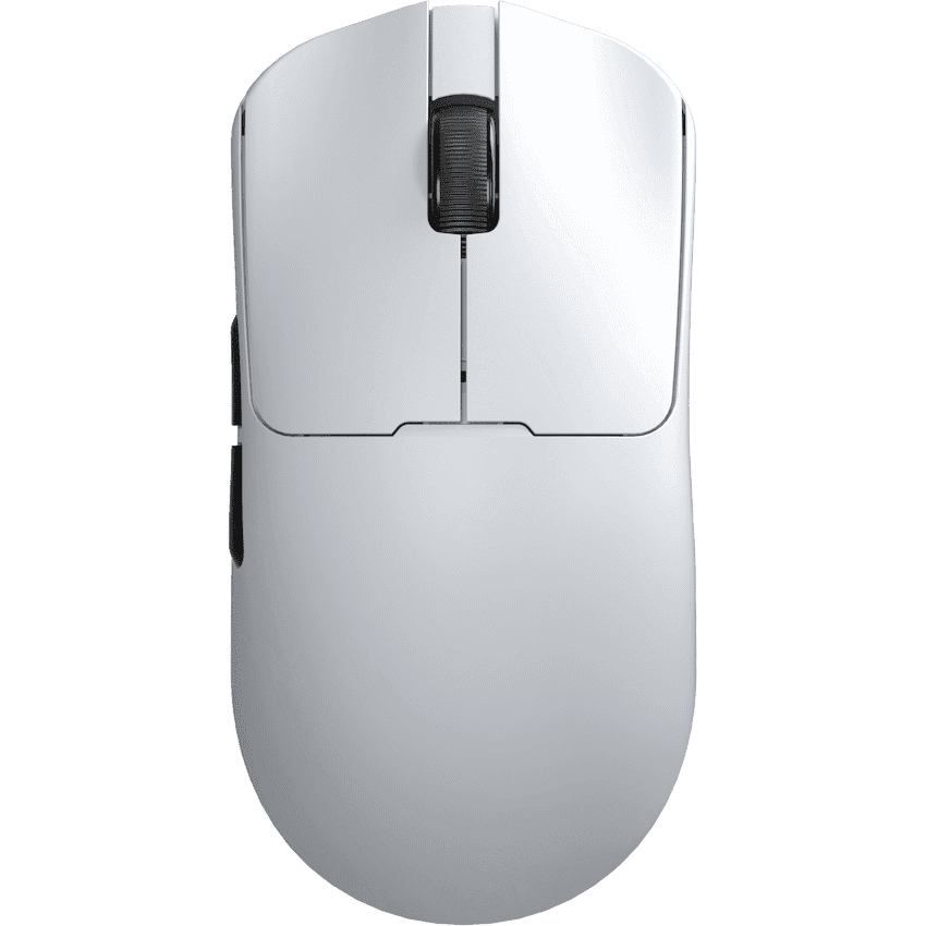 Aula SC380 Pro Tri-Mode Wireless Gaming Mouse with Charging Base (12 000 DPI) 2