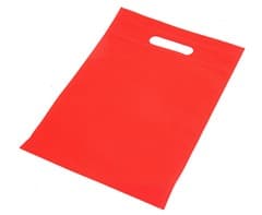 Mini Shopper Bag 4