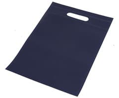 Mini Shopper Bag 2