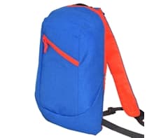 Trail Runner Backpack 2