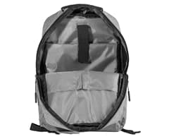 Sturdy Laptop Backpack 5