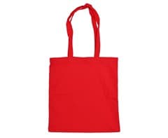 140g Cotton Tote Bag 5