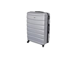 Marco Wanderlust Luggage Bag Set 9