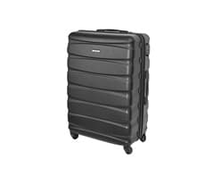 Marco Wanderlust Luggage Bag Set 12