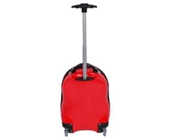 Kids Luggage Bag - Ladybug 5