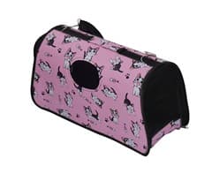 Cat Carrier Bag - Medium 2