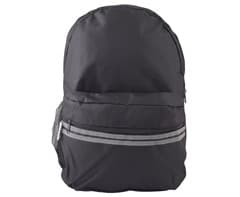 Vega Scholar Backpack 4