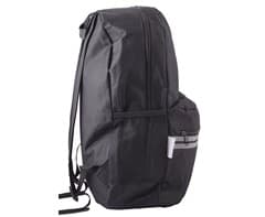 Vega Scholar Backpack 5