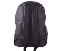 Vega Scholar Backpack 6