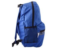 Vega Scholar Backpack 8