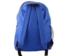Vega Scholar Backpack 9