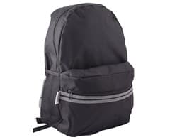 Vega Scholar Backpack 2