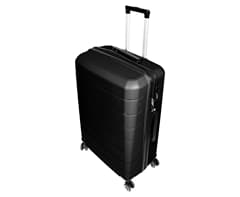 Pioneer Luggage Set 11