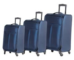FlexLite Luggage Set 2