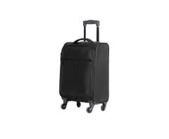 FlexLite Luggage Set 3