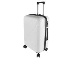 Jetsetter Luggage Set 11