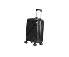 Jetsetter Luggage Set 4