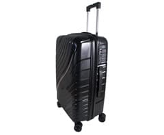 Jetsetter Luggage Set 10