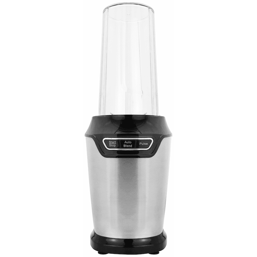Boden Stark 1000w Nutri Blender 3