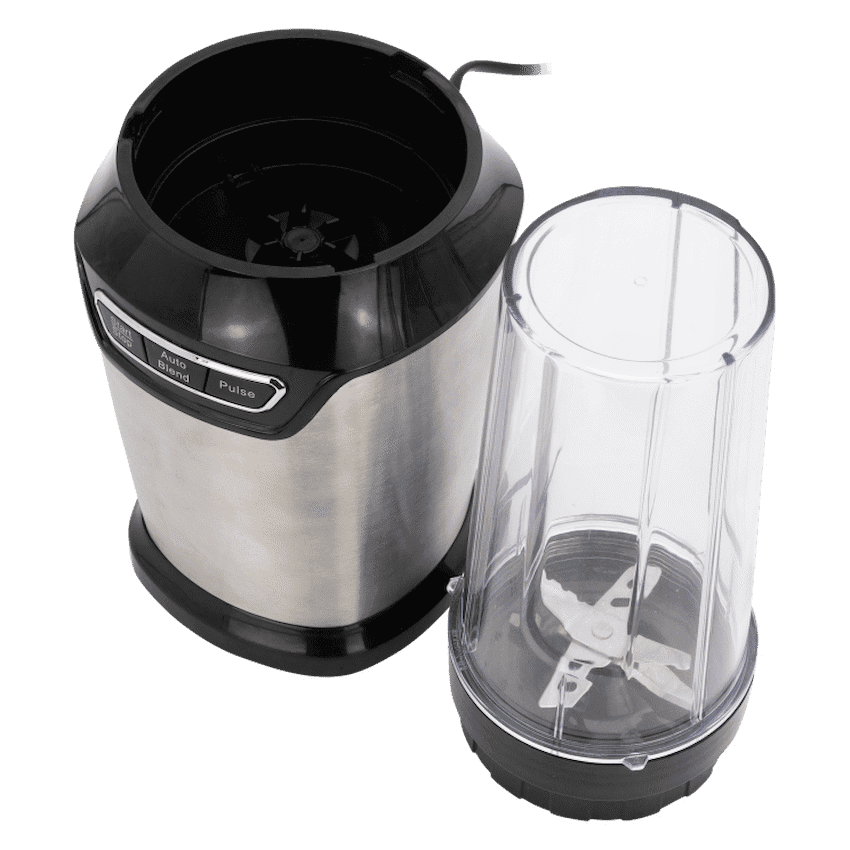 Boden Stark 1000w Nutri Blender 7