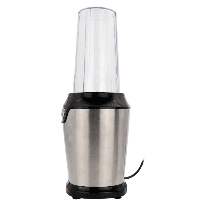Boden Stark 1000w Nutri Blender 8