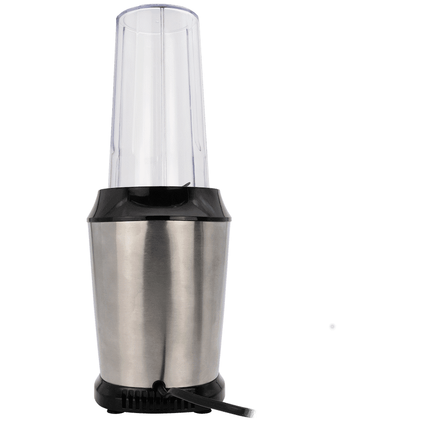 Boden Stark 1000w Nutri Blender 9