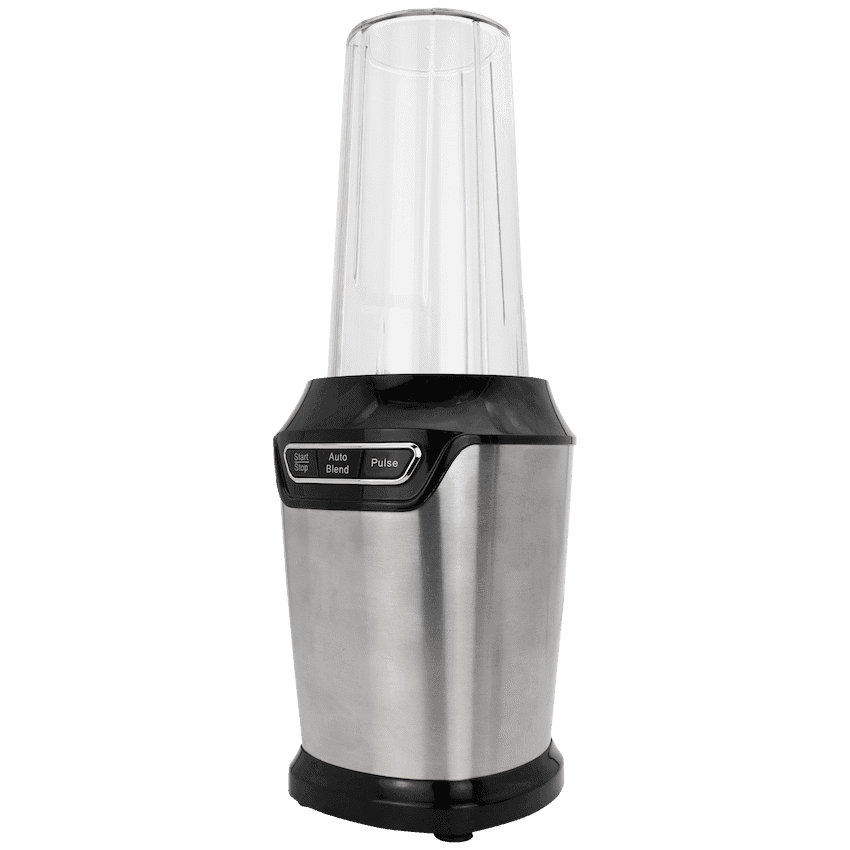Boden Stark 1000w Nutri Blender 10