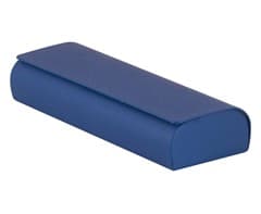 Magnetic Optical Case 2