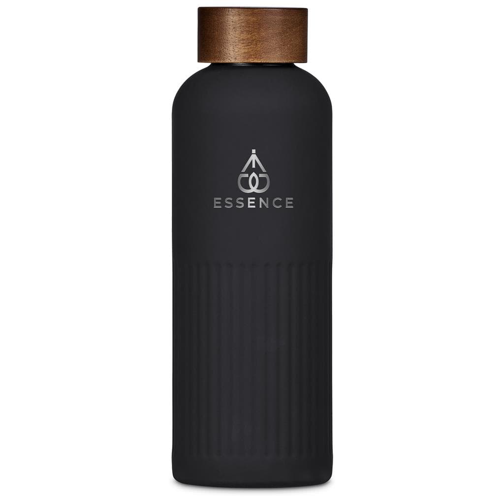 Serendipio Bellmore Stainless Steel Water Bottle - 750ml 8