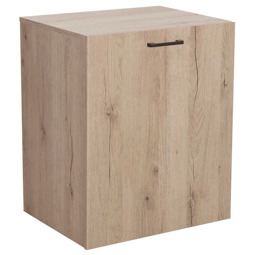 Everfurn Adaptive Desk 2