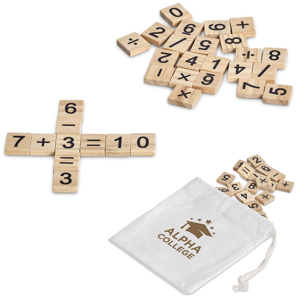 Altitude Einstein Educational Game 7