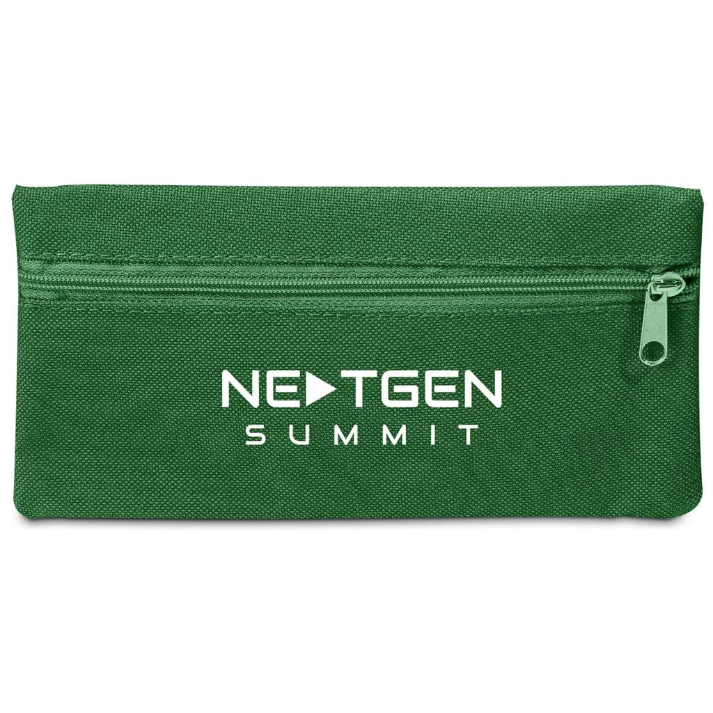 Altitude Preparatory Pencil Case 2