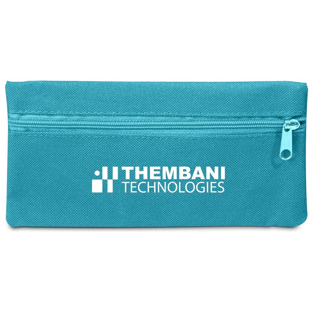 Altitude Preparatory Pencil Case 3