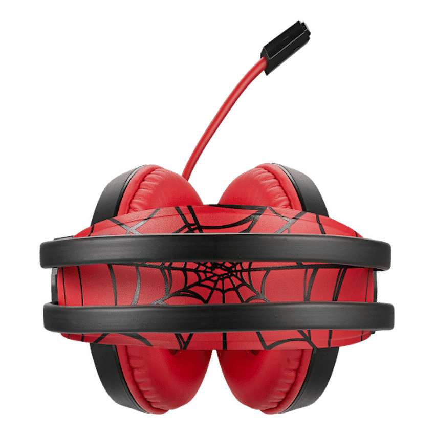 Gaming Headphones 2