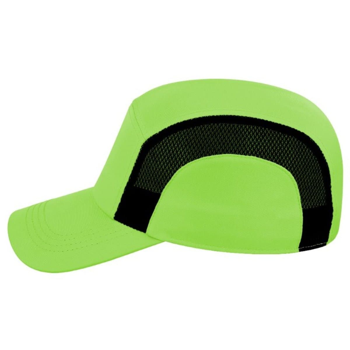 Multi-Sport Mesh Cap 3