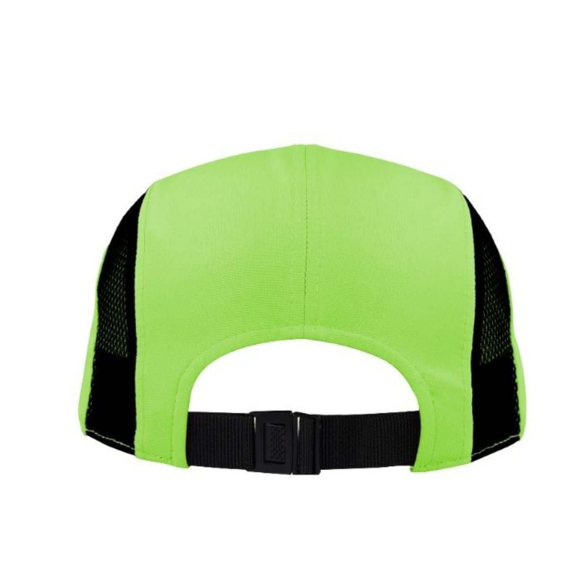 Multi-Sport Mesh Cap 5