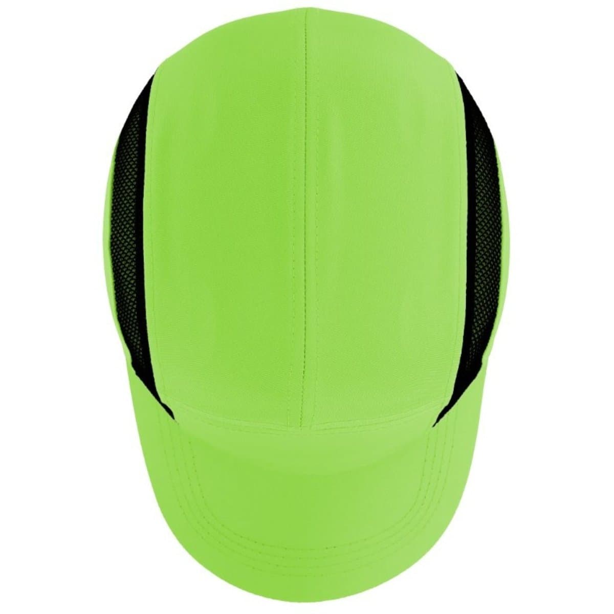 Multi-Sport Mesh Cap 6