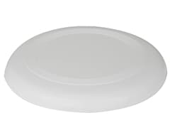 Frisbee 2