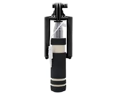 Mini Selfie Stick 2