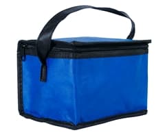 Non-Woven 6-Can Cooler 2