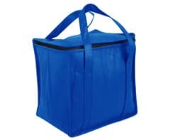 Quantum Non-Woven Cooler (24-Can) 2