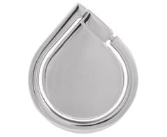 Cellphone Ring & Stand 3