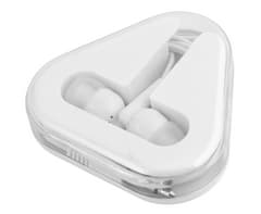 Earbuds in Case 5